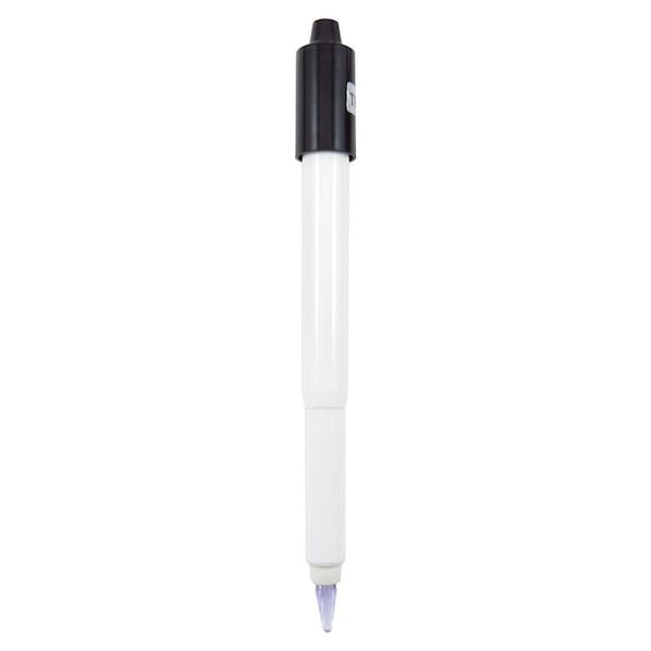 Spear Tip pH Probe